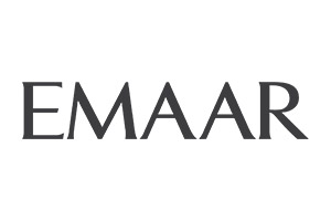 emaar