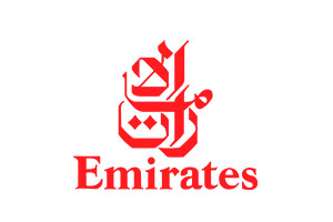 emirates