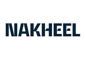 nakheel